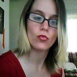 Meet your Posher, Candy